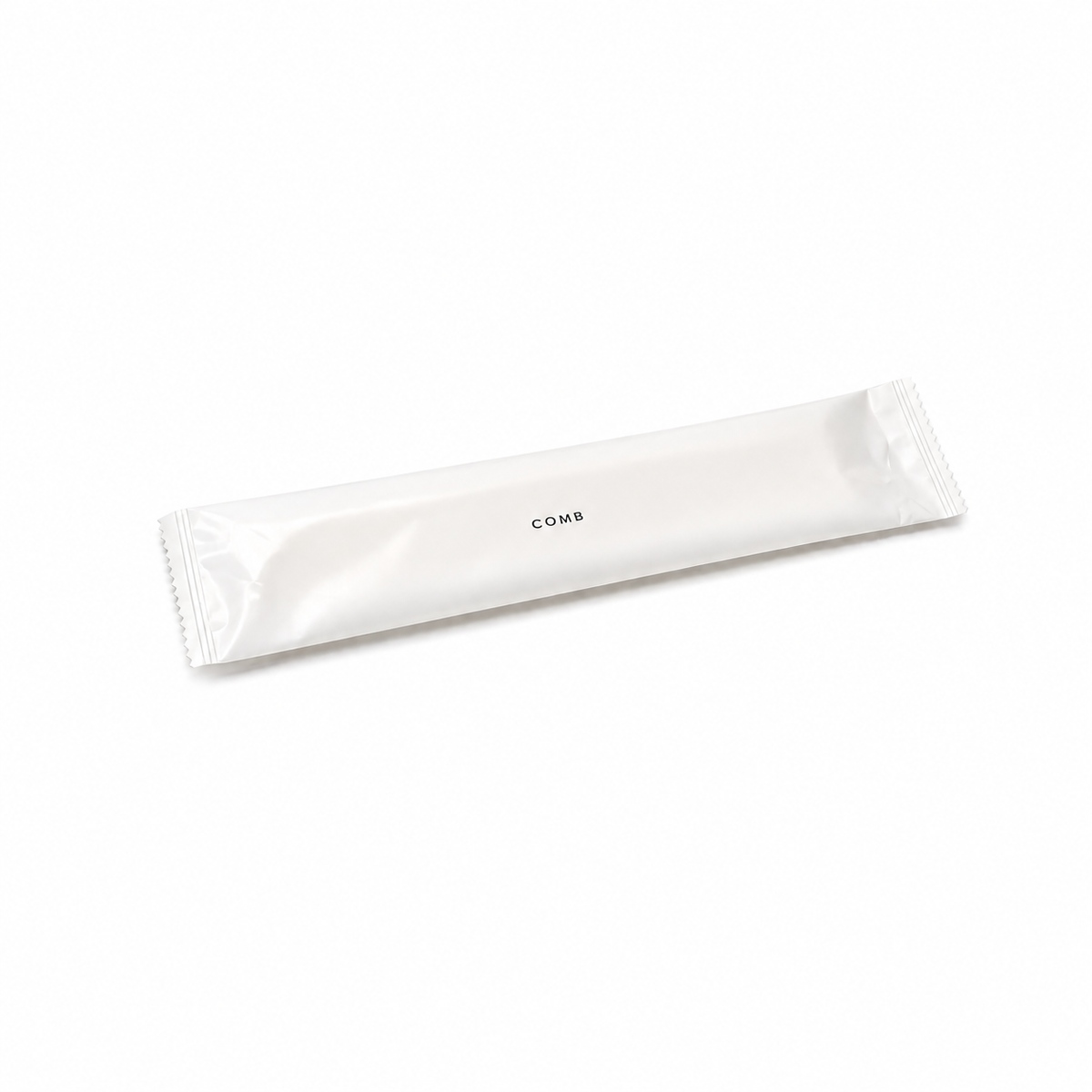 Comb Cover
