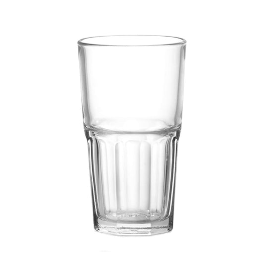Centra Long Drink