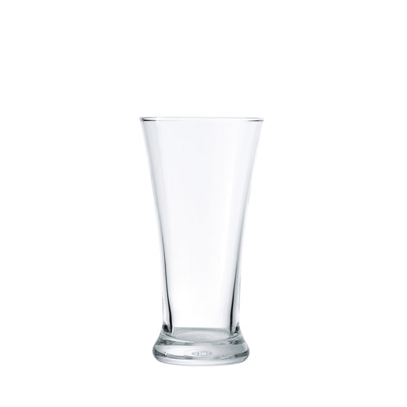 Pilsner