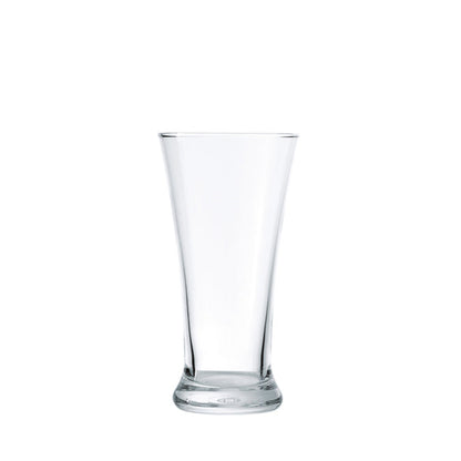 Pilsner