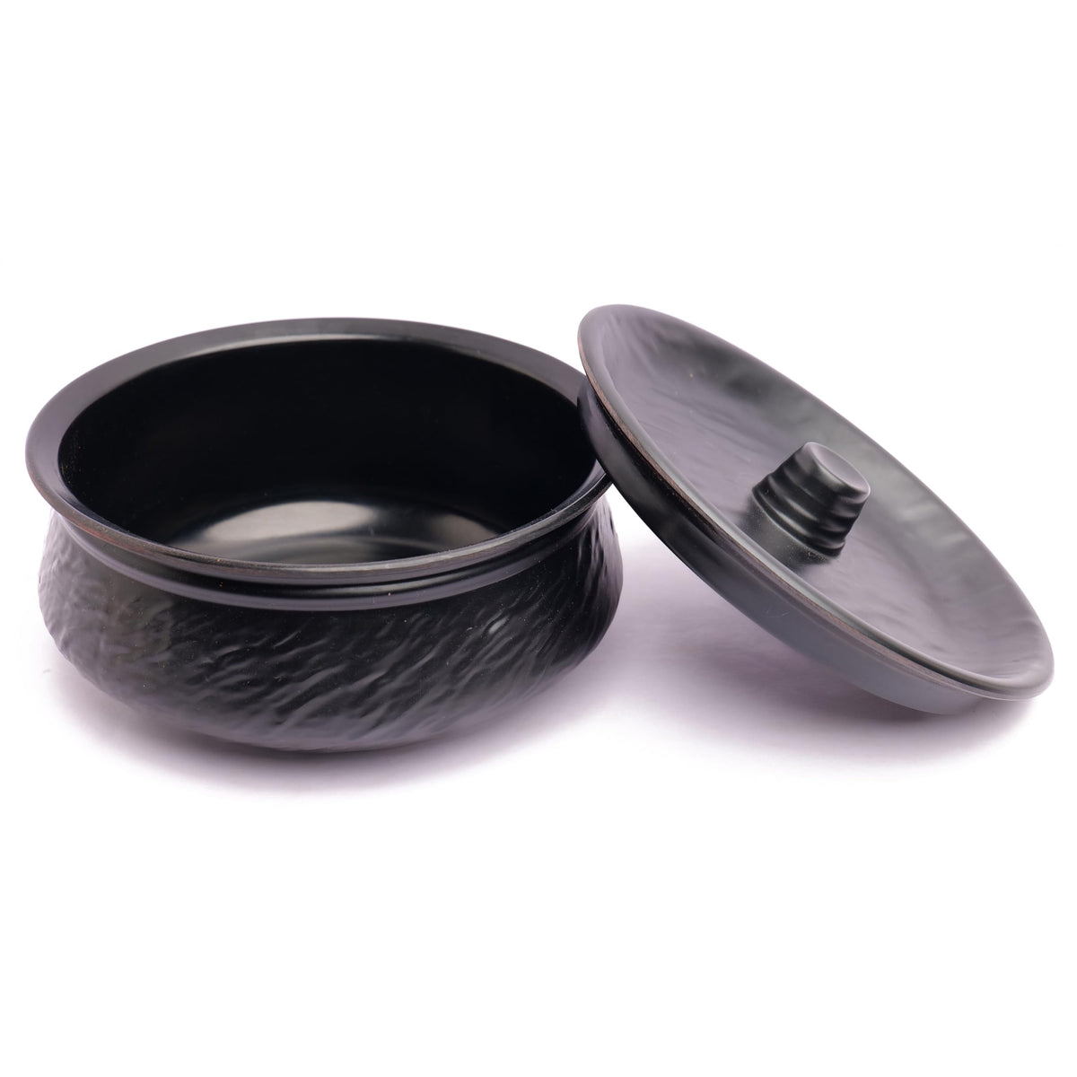 Mini Serving Handi (Melamine)