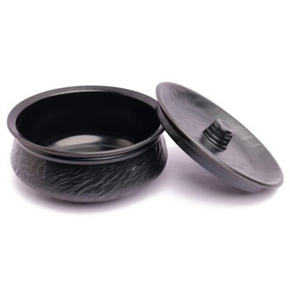 Mini Serving Handi (Melamine)