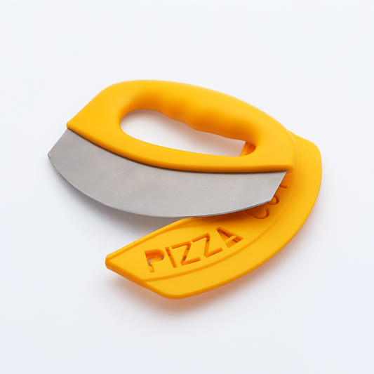 Pizza Cutter