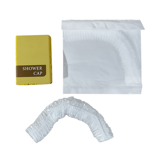Shower Cap