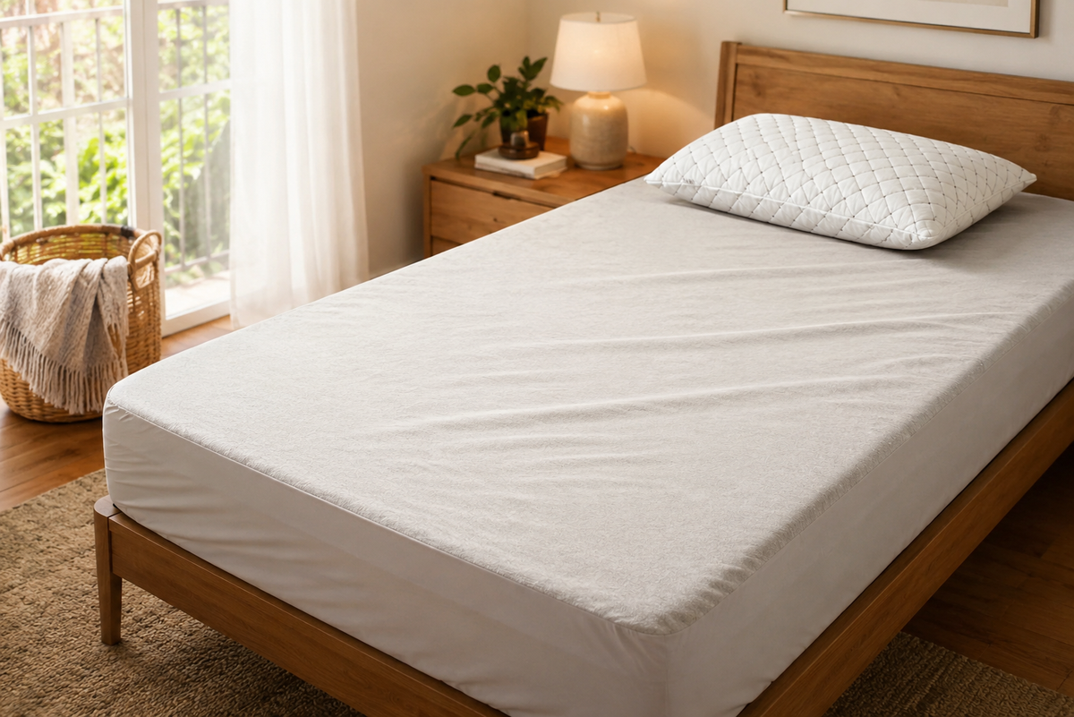 Mattress Protector