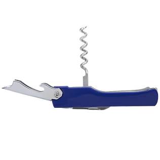 Waiter Friendly Knife