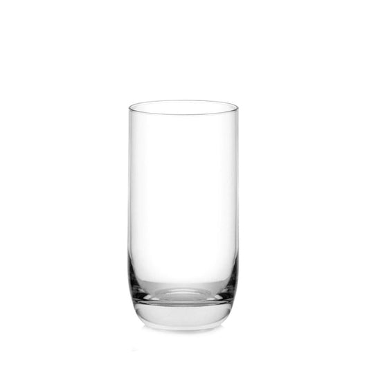 Top Drink Hi Ball