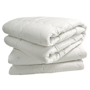 Comforter