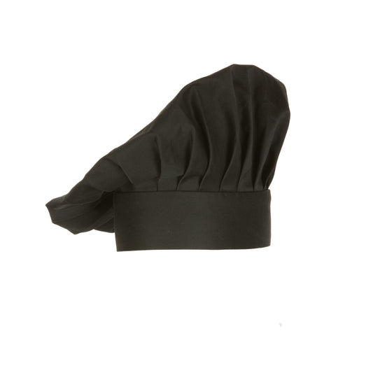 Chef Cap
