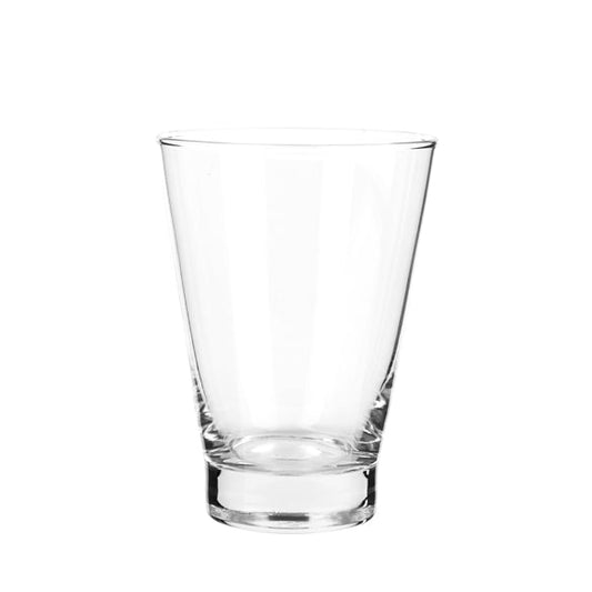 Studio Long Drink