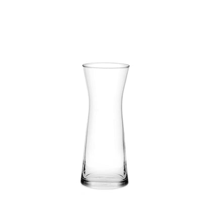 Tempo Carafe