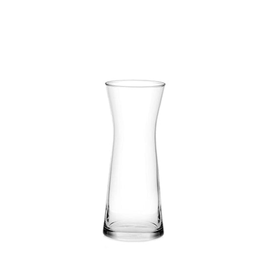 Tempo Carafe