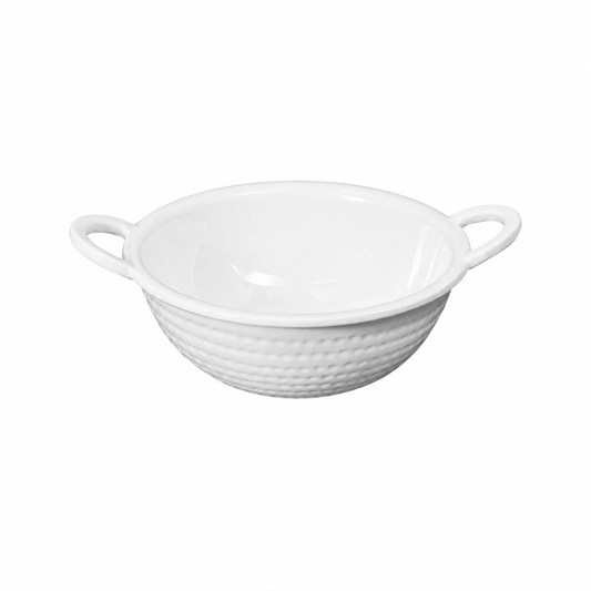 Dotted Kadai