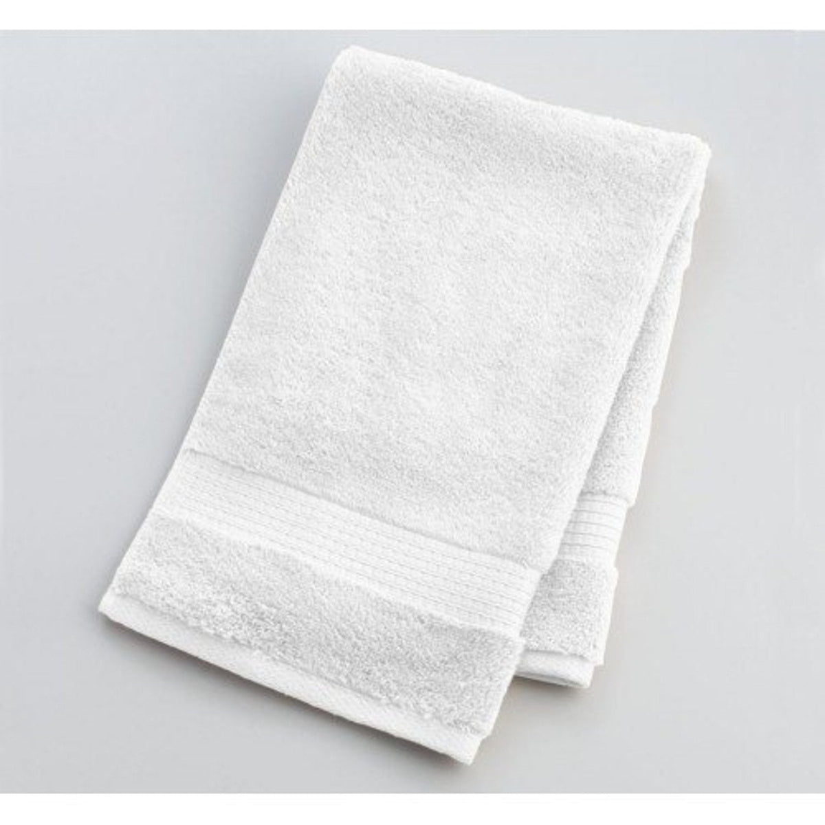 Hand Towels