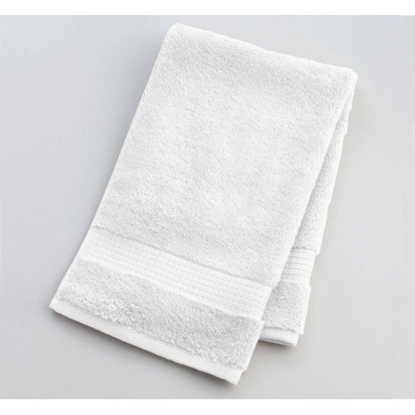 Hand Towels