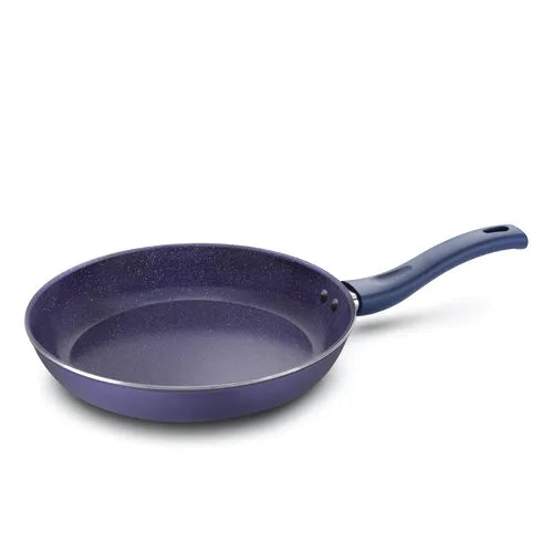 Prestige Ceraglide  Ceramic Coating Non-Stick Aluminum Cookware Fry Pan