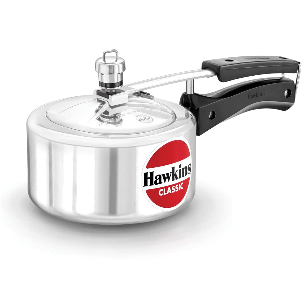 Hawkins Classic Pressure Cooker