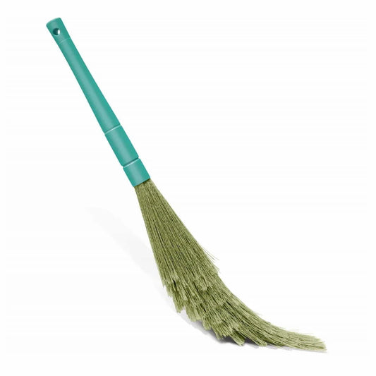 Spotzero By Milton Zero Dust Broom for Kitchen & Home