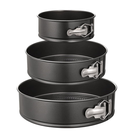 Cake Mould (Round)
