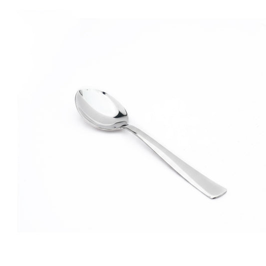 Spoon