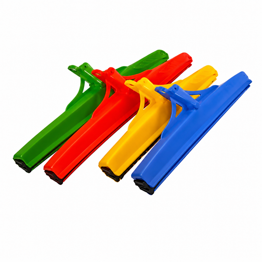 Floor Wiper