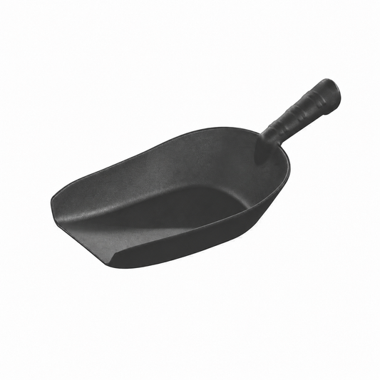 Scoop Platter