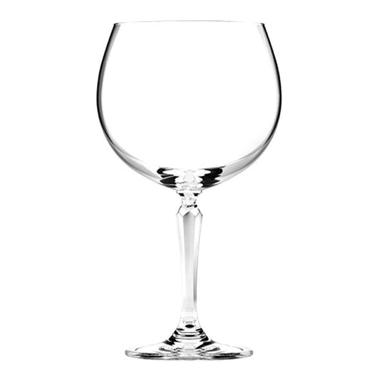 Connexion Gin Cocktail