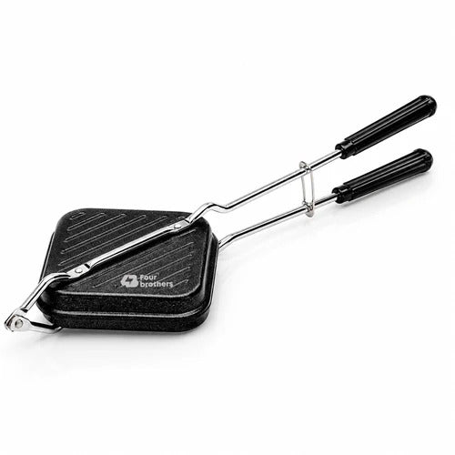 Sandwich Maker