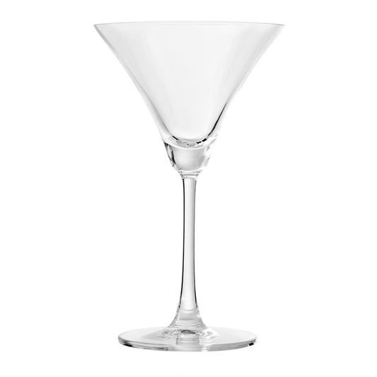 Madison Cocktail Glass