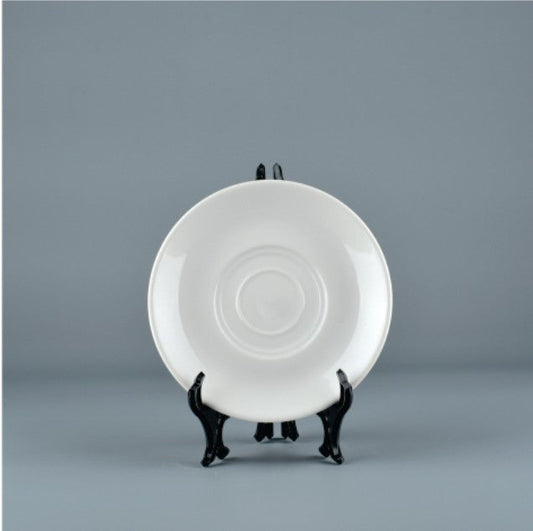 Saucer