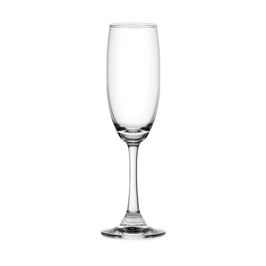 Duchess Flute Champagne