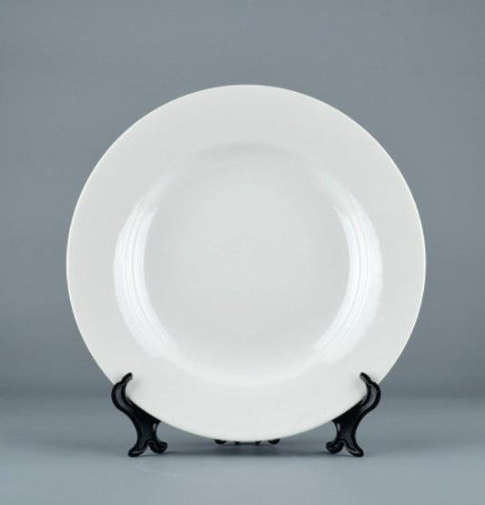 Soup Plate