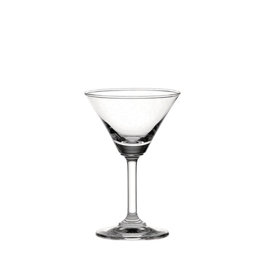 Claasic Cocktail Glass