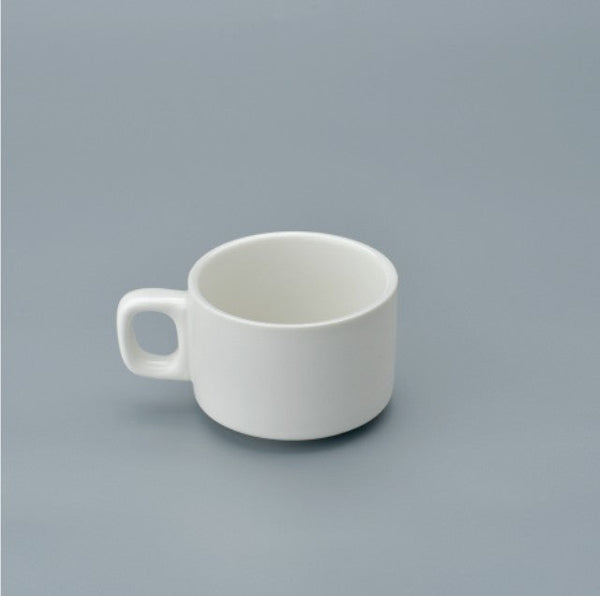 Tea Cup