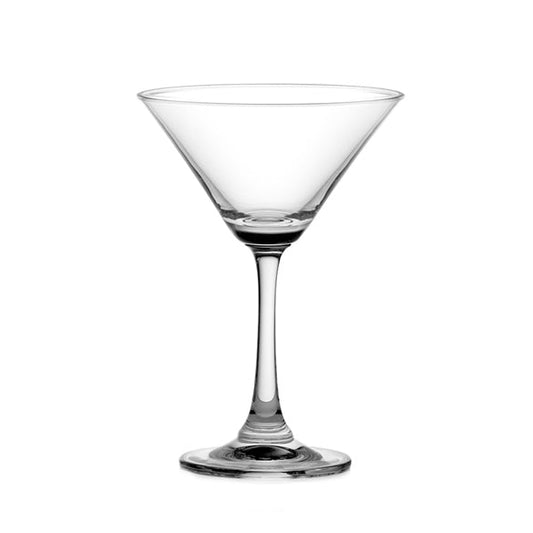 Duchess Cocktail Glass