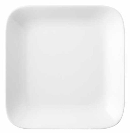 Pearl French Platter