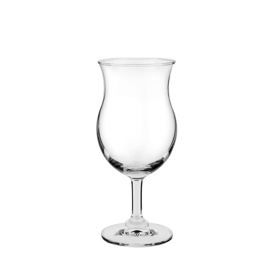 Cuba Poco Grande Cocktail Glass