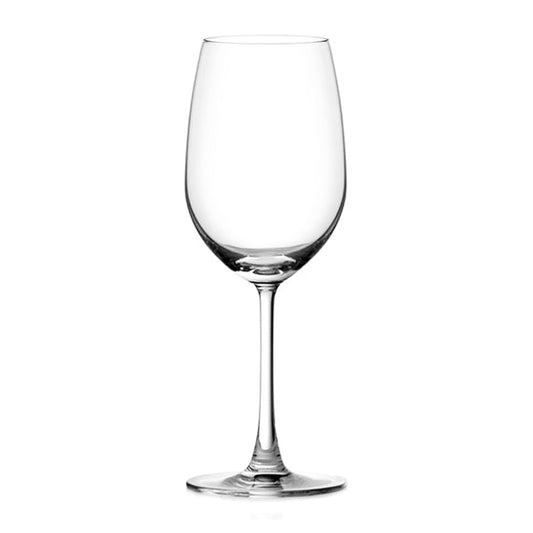 Madison Red Wine Glass