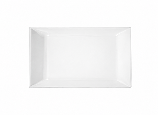 Rectangular Platter