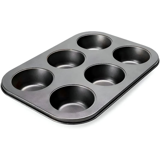 Non Stick Muffin Tray
