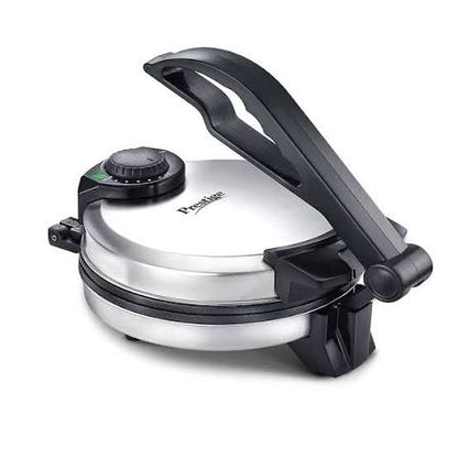 Roti Maker
