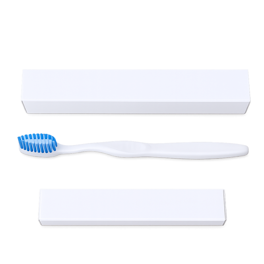 Toothbrush