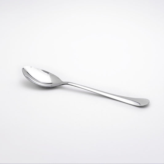 Tea Spoon