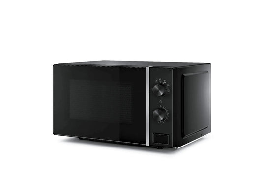Microwave Oven
