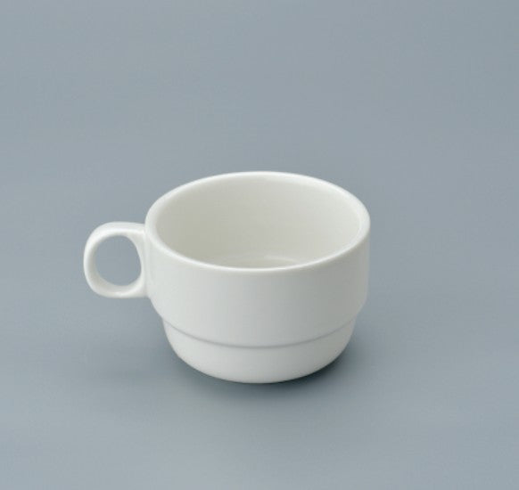 Stackable Cup