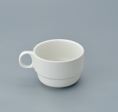 Stackable Cup