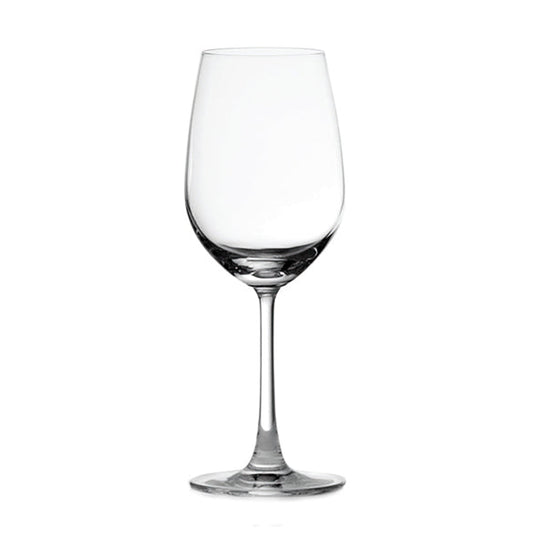 Madison White Wine
