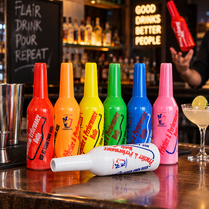 Flair Bottle