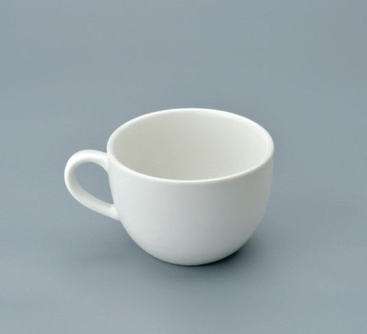 Barista Cup