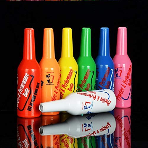 Flair Bottle